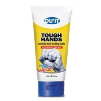DU'IT Tough Hands Intensive Repair 150ml