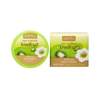 Parrs 帕氏 奇异果眼霜 30ml 2025.09