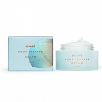 Syrene 海洋补水修复面霜50ml-2024.08