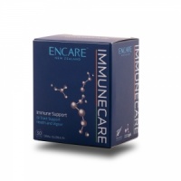 Encare ImmuneCare 30s-EXP.2026.3