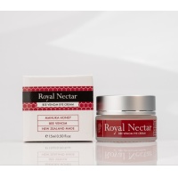 Royal Nectar Bee Venom Eye Cream 15ml-EXP.2026.3