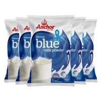 Anchor Full cream export to china 1kg*6-EXP.2025.02