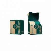 Coco Brownie 7 DAYS ANTI-AGING 56PCS