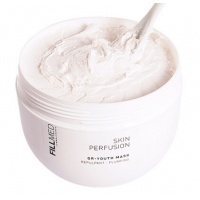 Fillmed Skin Perfusion GR-YOUTH MASK 500ml