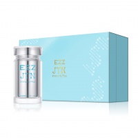 EZZ JTN Immunity Plus 60 Capsules* 2 Bottles-EXP.2026.8