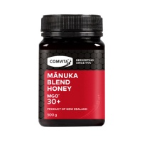 Comvita Mānuka Blend Honey MGO 30+ 500g EXP.2026.11