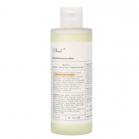 Unichi 十一珠小分子植萃色修精华水 200ml-日期-2024.04