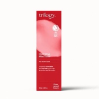 Trilogy Hydrating Mist Toner 100mL EXP.2026.7