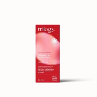 Trilogy Rosehip Oil Antioxidant+ 30mL EXP.2026.7
