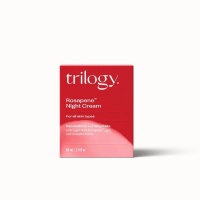 Trilogy Rosapene™ Night Cream 60mL EXP.2025.08