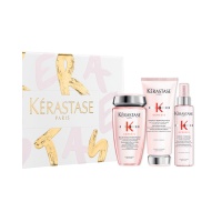 Kérastase Genesis Bain Hydra-Fortifiant Set