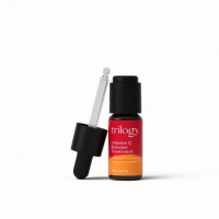 Trilogy Vitamin C Booster Treatment 15mL EXP.2025.7