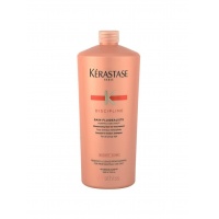 Kerastase 卡诗 黛丝柔顺防毛躁洗发水 1L
