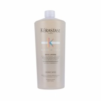 Kerastase 卡诗 沙发克星扶平毛躁洗发水 1L