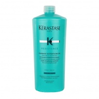 Kerastase 卡诗 强韧防断柔软顺滑洗发水 1L