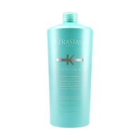 Kerastase 卡诗 舒缓头皮控油轻盈洗发水 1L