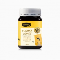 Comvita Kids Honey 500g-EXP.2027.9