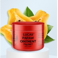 Lucas Papaw 75g-2026.3