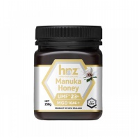 HNZ麦卢卡UMF23+ 250g-日期-2027.3