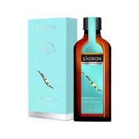 Eaoron 摩洛哥发油 100ml-日期-2025.04