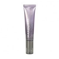 Maxcural 黑发还原乳 30ml-日期-2025.08