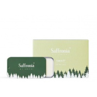 Unichi SAFFRONIA-EXP.2025.7