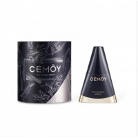 Cemoy 超A瓶超A醇紧致精华 30ml-日期-2025.11