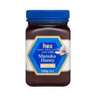 HNZ MANUKA HONEY UMF10+ 500g-EXP.2028.5