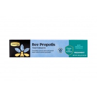 Comvita Propolis Toothpaste Complete Care Fresh Mint 100g EX...