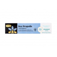 Comvita-Propolis Toothpaste Bright & Clean Spearmint 100g EX...