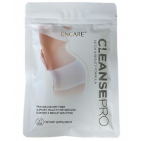 Encare Cheers Cleanse Pro 20s-EXP.2025.8