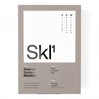 SRW Skl1 Skeletal System Mobility 60c