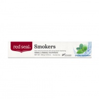 Red Seal SMOKER 100g-EXP.2026.8