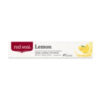 Red Seal lemon 100g-EXP.2026.6