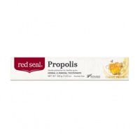 Red Seal Propolis Toothpaste 100g-EXP.2026.8
