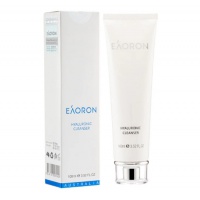 Eaoron 水光洁面乳 100ml-2025.05