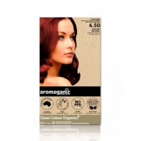 Aromaganic 6.50N RED