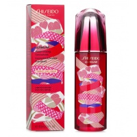 Shiseido Power Infusing Concentrate Holiday Limited Edition 75ml