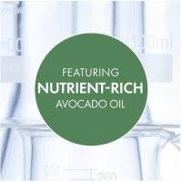 Antipodes Hallelujah Lime & Patchouli Cleanser 200ml-EXP.2026.4