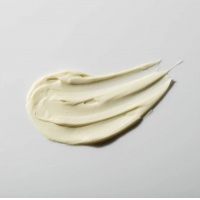 Antipodes Hallelujah Lime & Patchouli Cleanser 200ml-EXP.2026.4