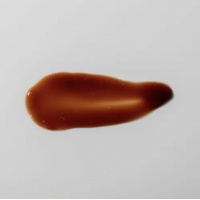 Antipodes Juliet Skin-Brightening Gel Cleanser 200ml-EXP.2024.9