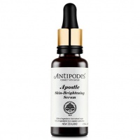 Antipodes Apostle Skin-Brightening Serum 30ml-EXP.2025.11