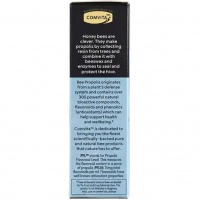 Comvita Propolis PFL15 Regular Strength Extract Drops 25 ml 2028.01