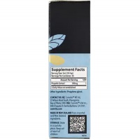 Comvita Propolis PFL15 Regular Strength Extract Drops 25 ml 2028.01