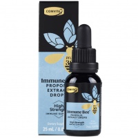 Comvita Propolis High Strength Extract Alcohol Free PFL30 25...