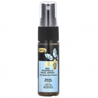 Comvita Bee Propolis Oral Spray Regular Strength UMF10+ 20ml 2026.02