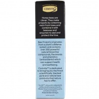 Comvita Bee Propolis Oral Spray Regular Strength UMF10+ 20ml 2026.02