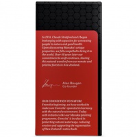 Comvita UMF 18+ Manuka Honey 250g EXP.2026.03