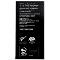 Comvita UMF 18+ Manuka Honey 250g EXP.2026.03