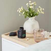 MitoQ Liver 60 capsules EXP.2026.02